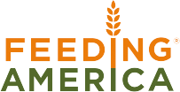 http://www.feedingamerica.org/